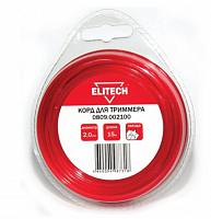 леска для триммера, купить metabo, купить husqvarna, купить bosch, купить makita, купить hitachi, купить hikoki, купить oregon, купить stihl