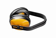 наушники защитные, пластмассовые дужки// sparta, купить metabo, купить husqvarna, купить bosch, купить makita, купить hitachi, купить hikoki, купить oregon, купить stihl