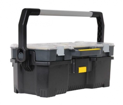 открытый проф. пластмас. ящик 24, купить metabo, купить husqvarna, купить bosch, купить makita, купить hitachi, купить hikoki, купить oregon, купить stihl