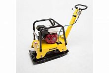 виброплита дизельная реверсивная koman ms125-1 (4.2hp 137кг), купить metabo, купить husqvarna, купить bosch, купить makita, купить hitachi, купить hikoki, купить oregon, купить stihl