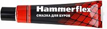 смазка для буров hammer flex 501-011 100г, купить metabo, купить husqvarna, купить bosch, купить makita, купить hitachi, купить hikoki, купить oregon, купить stihl