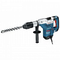 перфоратор bosch gbh 5-40 dсe, купить metabo, купить husqvarna, купить bosch, купить makita, купить hitachi, купить hikoki, купить oregon, купить stihl