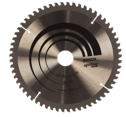 Пильный диск STD WO 216x30-60T — купить в интернет-магазине amurinstrument.ru с доставкой по Иркутску | Каталог с характеристиками и ценами пильный диск std wo 216x30-60t, купить metabo, купить husqvarna, купить bosch, купить makita, купить hitachi, купить hikoki, купить oregon, купить stihl
