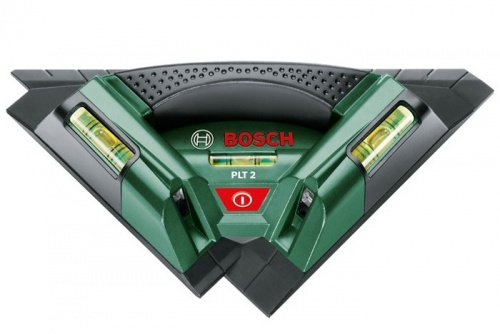 построитель лазерный для выравнивания керамической плитки bosch plt 2, купить metabo, купить husqvarna, купить bosch, купить makita, купить hitachi, купить hikoki, купить oregon, купить stihl