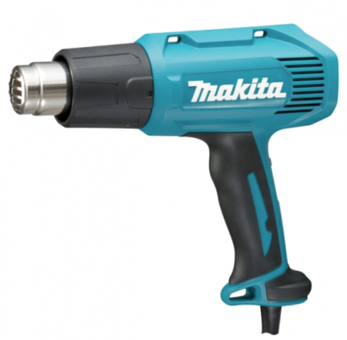 фен технический makita hg5030k, купить metabo, купить husqvarna, купить bosch, купить makita, купить hitachi, купить hikoki, купить oregon, купить stihl