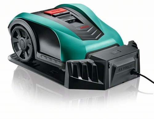 газонокосилка-робот bosch indego 400 conn, купить metabo, купить husqvarna, купить bosch, купить makita, купить hitachi, купить hikoki, купить oregon, купить stihl