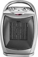 тепловентилятор кратон fh-1500c, купить metabo, купить husqvarna, купить bosch, купить makita, купить hitachi, купить hikoki, купить oregon, купить stihl