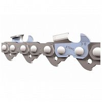 цепь 36rsc, купить metabo, купить husqvarna, купить bosch, купить makita, купить hitachi, купить hikoki, купить oregon, купить stihl