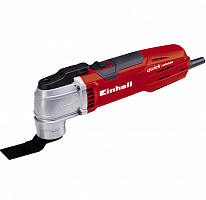 мфу einhell te-mg 300 eq, 300вт, 22000-40000кол/мин, 3,2 град., купить metabo, купить husqvarna, купить bosch, купить makita, купить hitachi, купить hikoki, купить oregon, купить stihl