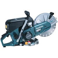 бензорез makita ek7650h, купить metabo, купить husqvarna, купить bosch, купить makita, купить hitachi, купить hikoki, купить oregon, купить stihl