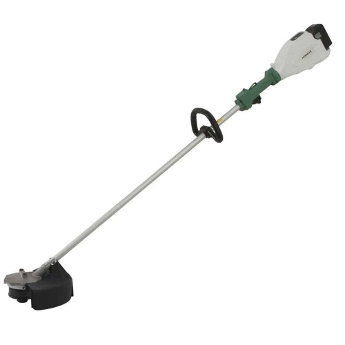 триммер аккумуляторный hitachi cg18dsdlr4 без аккумулятора, купить metabo, купить husqvarna, купить bosch, купить makita, купить hitachi, купить hikoki, купить oregon, купить stihl