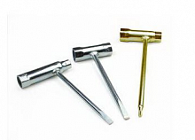 ключ свечной комбинированный oregon 13*19мм, купить metabo, купить husqvarna, купить bosch, купить makita, купить hitachi, купить hikoki, купить oregon, купить stihl