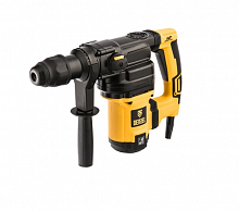 перфоратор электрический rhv-1050-38-max, sds-max, 1050 вт, 10 дж, 2 плюс 1 реж.// denzel, купить metabo, купить husqvarna, купить bosch, купить makita, купить hitachi, купить hikoki, купить oregon, купить stihl