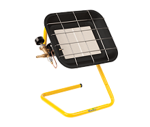 пушка тепловая газовая ballu bigh-4, купить metabo, купить husqvarna, купить bosch, купить makita, купить hitachi, купить hikoki, купить oregon, купить stihl