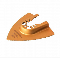 насадка д\м\инструмента,oqis,hcs,твердосплав,по бетону,керамике,ф80мм, купить metabo, купить husqvarna, купить bosch, купить makita, купить hitachi, купить hikoki, купить oregon, купить stihl