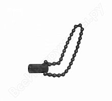 ai050003 фильтросъемник 1/2"dr  "цепной", 410мм, купить metabo, купить husqvarna, купить bosch, купить makita, купить hitachi, купить hikoki, купить oregon, купить stihl