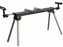 стол опорный интерскол со-150/1800, купить metabo, купить husqvarna, купить bosch, купить makita, купить hitachi, купить hikoki, купить oregon, купить stihl