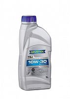 масло моторное ravenol ecs ecosynth 0w-20 1л (20), купить metabo, купить husqvarna, купить bosch, купить makita, купить hitachi, купить hikoki, купить oregon, купить stihl