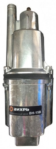 вибрационный насос вихрь вн-15в, купить metabo, купить husqvarna, купить bosch, купить makita, купить hitachi, купить hikoki, купить oregon, купить stihl