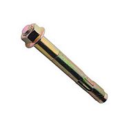 болт анкерный с гайкой 10 х 50, купить metabo, купить husqvarna, купить bosch, купить makita, купить hitachi, купить hikoki, купить oregon, купить stihl