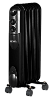 масляный радиатор ресанта омпт- 7 нч, купить metabo, купить husqvarna, купить bosch, купить makita, купить hitachi, купить hikoki, купить oregon, купить stihl