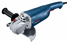 угловая шлифмашина bosch gws 2200-230 rsp, купить metabo, купить husqvarna, купить bosch, купить makita, купить hitachi, купить hikoki, купить oregon, купить stihl