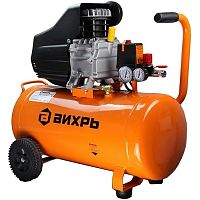 компрессор вихрь кмп-240/50, купить metabo, купить husqvarna, купить bosch, купить makita, купить hitachi, купить hikoki, купить oregon, купить stihl