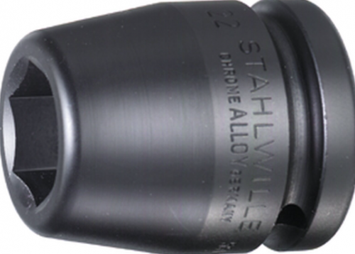 IMPACT SOCKET 3/4 21MM X 51L — купить в интернет-магазине amurinstrument.ru с доставкой по Иркутску | Каталог с характеристиками и ценами impact socket 3/4 21mm x 51l, купить metabo, купить husqvarna, купить bosch, купить makita, купить hitachi, купить hikoki, купить oregon, купить stihl