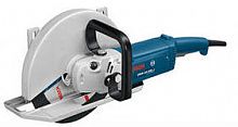 угловая шлифмашина bosch gws 24-300 j, купить metabo, купить husqvarna, купить bosch, купить makita, купить hitachi, купить hikoki, купить oregon, купить stihl