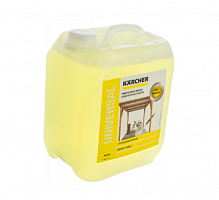 rm 555 (5л) profi универсал чистящ ср-во, купить metabo, купить husqvarna, купить bosch, купить makita, купить hitachi, купить hikoki, купить oregon, купить stihl