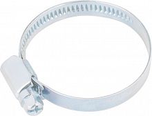 хомуты металлические стандартное болтовое крепление 110-130мм, 25шт/уп,ширина 9мм //шурупь, купить metabo, купить husqvarna, купить bosch, купить makita, купить hitachi, купить hikoki, купить oregon, купить stihl