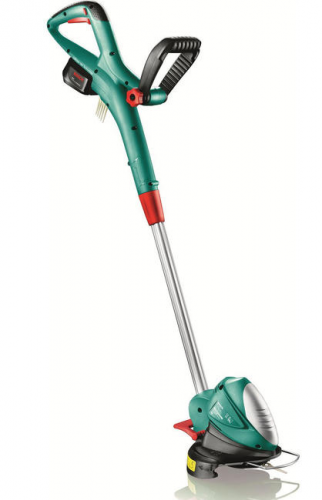 триммер аккумуляторный bosch art 23 li ion, купить metabo, купить husqvarna, купить bosch, купить makita, купить hitachi, купить hikoki, купить oregon, купить stihl