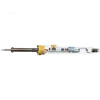 электропаяльник rexant zd-708, купить metabo, купить husqvarna, купить bosch, купить makita, купить hitachi, купить hikoki, купить oregon, купить stihl