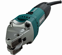 ножницы makita js1601 лезвийные высечные, купить metabo, купить husqvarna, купить bosch, купить makita, купить hitachi, купить hikoki, купить oregon, купить stihl