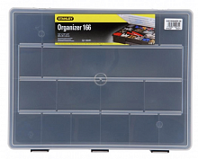 органайзер с 18-тью отдел. пластмас, купить metabo, купить husqvarna, купить bosch, купить makita, купить hitachi, купить hikoki, купить oregon, купить stihl