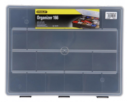 органайзер с 18-тью отдел. пластмас, купить metabo, купить husqvarna, купить bosch, купить makita, купить hitachi, купить hikoki, купить oregon, купить stihl