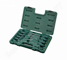 набор отверток sata, s09303e, купить metabo, купить husqvarna, купить bosch, купить makita, купить hitachi, купить hikoki, купить oregon, купить stihl