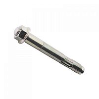 болт анкерный с гайкой 20 х 200, купить metabo, купить husqvarna, купить bosch, купить makita, купить hitachi, купить hikoki, купить oregon, купить stihl