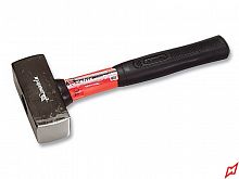 кувалда matrix 1500 г 10920, купить metabo, купить husqvarna, купить bosch, купить makita, купить hitachi, купить hikoki, купить oregon, купить stihl