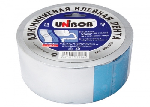 Лента клейкая алюминиевая, 50 х 50 / P — купить в интернет-магазине amurinstrument.ru с доставкой по Иркутску | Каталог с характеристиками и ценами лента клейкая алюминиевая, 50 х 50 / p, купить metabo, купить husqvarna, купить bosch, купить makita, купить hitachi, купить hikoki, купить oregon, купить stihl