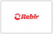 Rebir