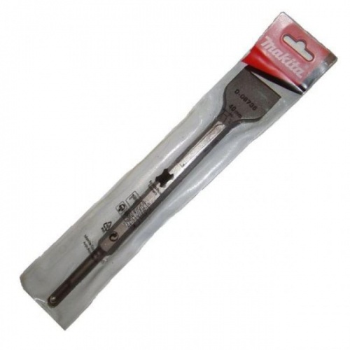 Широкое долото 250мм SDS-PLUS — купить в интернет-магазине amurinstrument.ru с доставкой по Иркутску | Каталог с характеристиками и ценами широкое долото 250мм sds-plus, купить metabo, купить husqvarna, купить bosch, купить makita, купить hitachi, купить hikoki, купить oregon, купить stihl