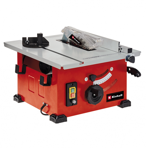 пила стационарная einhell tc-ts 210, купить metabo, купить husqvarna, купить bosch, купить makita, купить hitachi, купить hikoki, купить oregon, купить stihl