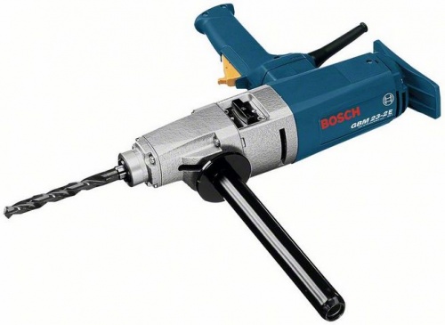 дрель bosch gbm 23-2е, купить metabo, купить husqvarna, купить bosch, купить makita, купить hitachi, купить hikoki, купить oregon, купить stihl