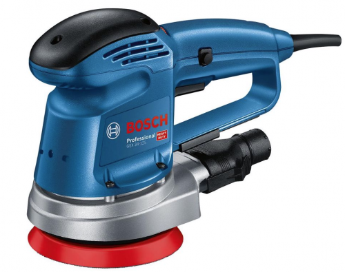 эксцентриковая шлифмашина bosch gex 34-125, купить metabo, купить husqvarna, купить bosch, купить makita, купить hitachi, купить hikoki, купить oregon, купить stihl