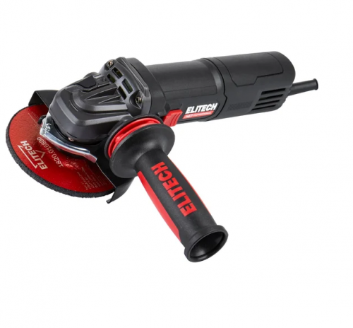 Шлифмашина угловая AG 1012E (E2213.048.00) — купить в интернет-магазине amurinstrument.ru с доставкой по Иркутску | Каталог с характеристиками и ценами шлифмашина угловая ag 1012e (e2213.048.00), купить metabo, купить husqvarna, купить bosch, купить makita, купить hitachi, купить hikoki, купить oregon, купить stihl