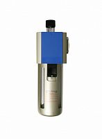 лубрикатор hyundai jaz-6712a 1/2'/gl300-15-tsh041, купить metabo, купить husqvarna, купить bosch, купить makita, купить hitachi, купить hikoki, купить oregon, купить stihl