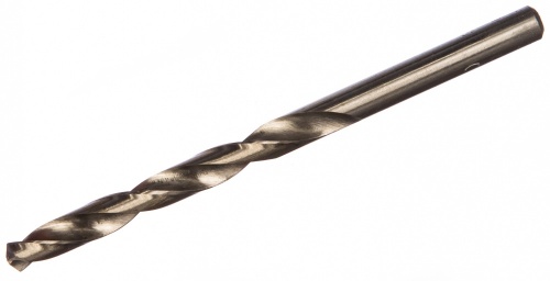 сверло по мет.5,5мм, купить metabo, купить husqvarna, купить bosch, купить makita, купить hitachi, купить hikoki, купить oregon, купить stihl