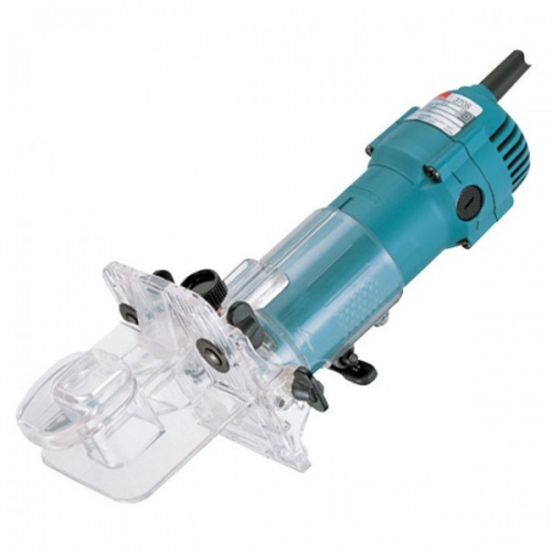 фрезер makita 3708f кромочный, купить metabo, купить husqvarna, купить bosch, купить makita, купить hitachi, купить hikoki, купить oregon, купить stihl