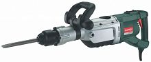 молоток отбойный metabo mhe96 sdsmax, купить metabo, купить husqvarna, купить bosch, купить makita, купить hitachi, купить hikoki, купить oregon, купить stihl
